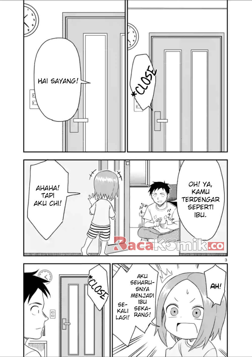 Chapter 52 - halaman 5