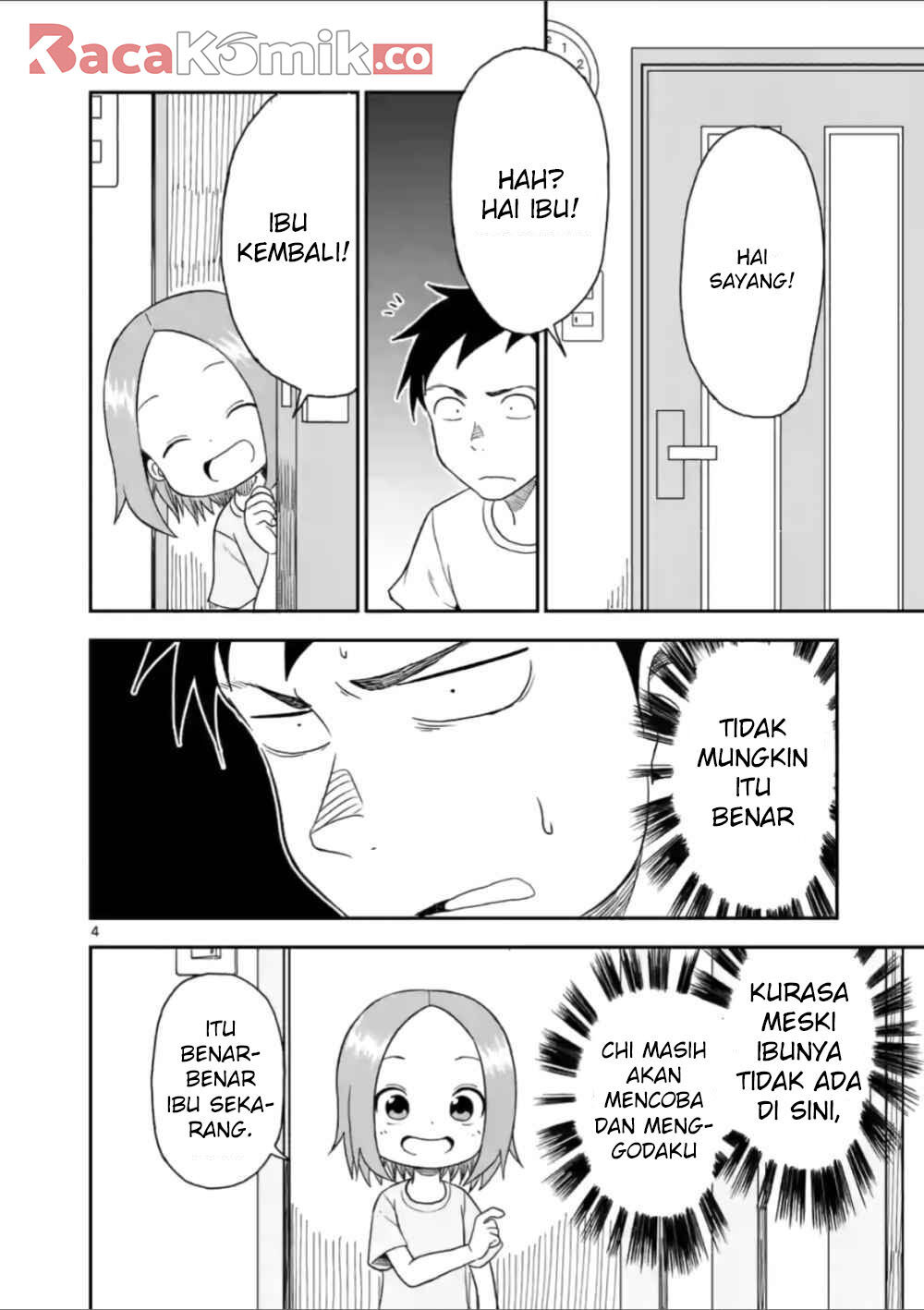 Chapter 52 - halaman 6