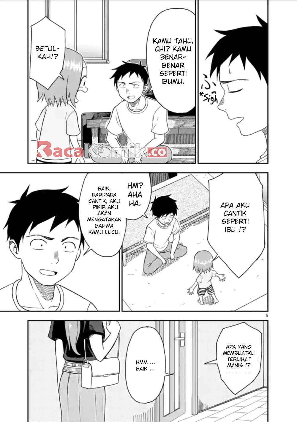 Chapter 52 - halaman 7
