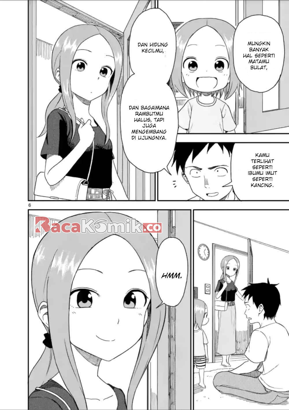 Chapter 52 - halaman 8