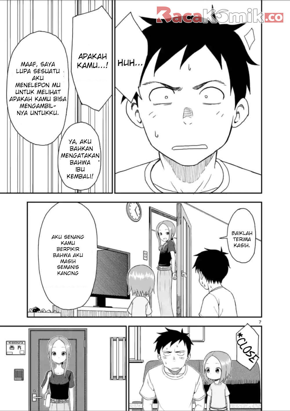 Chapter 52 - halaman 9
