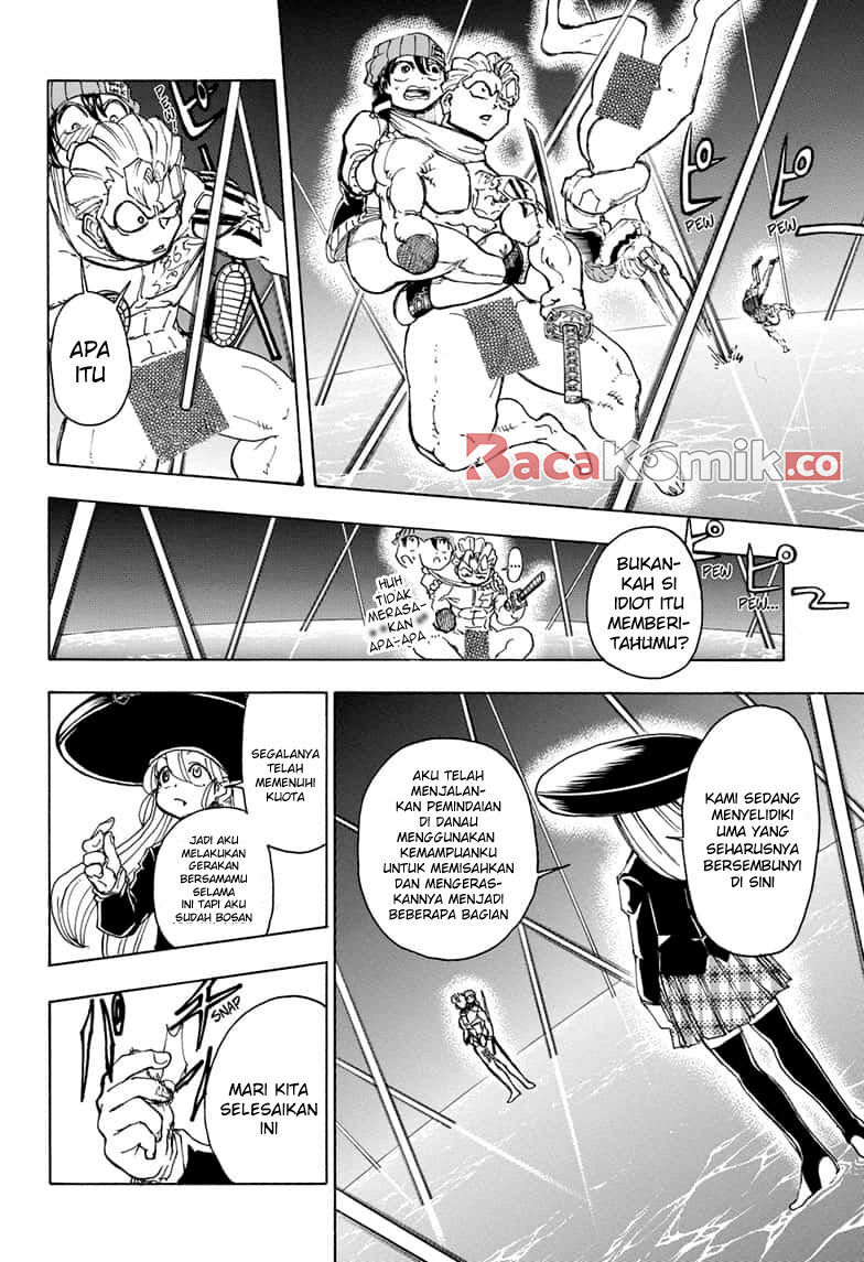 Chapter 7 - halaman 12
