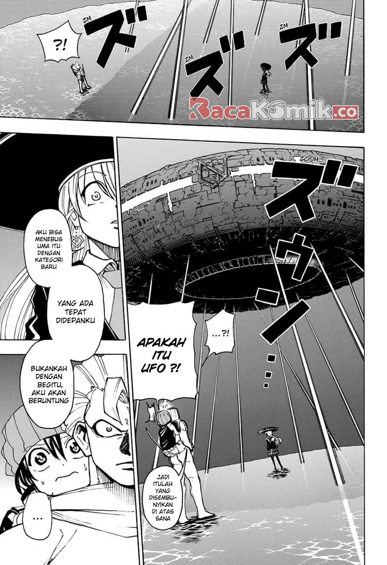 Chapter 7 - halaman 13