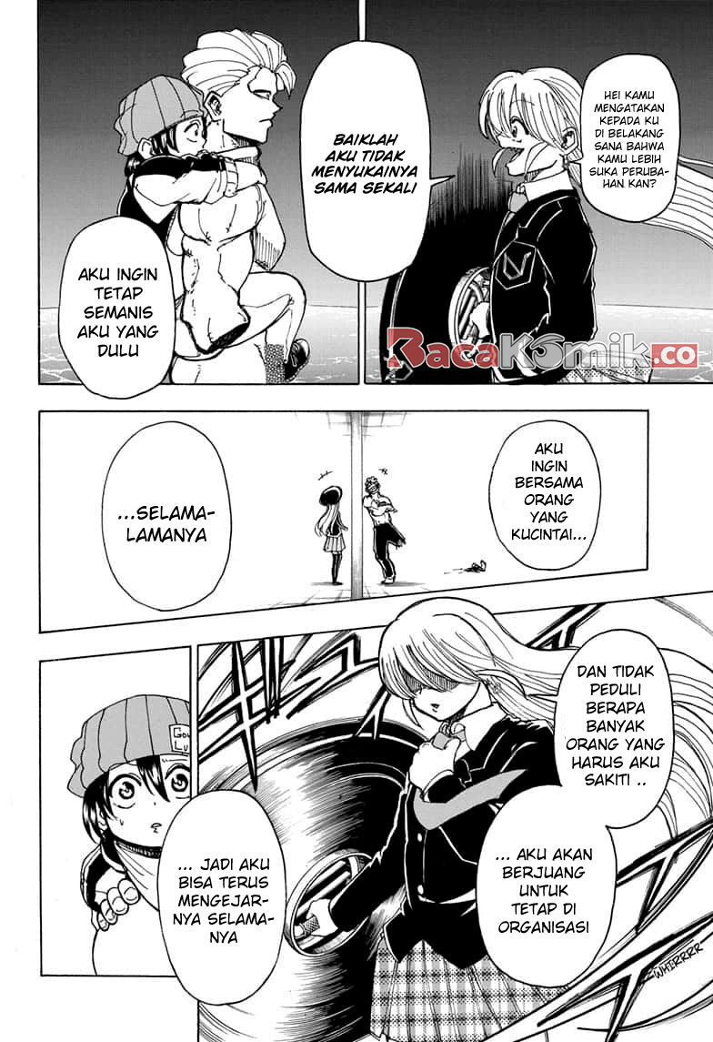 Chapter 7 - halaman 14