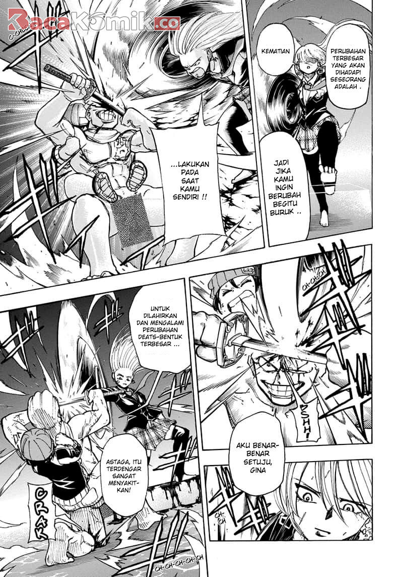 Chapter 7 - halaman 15