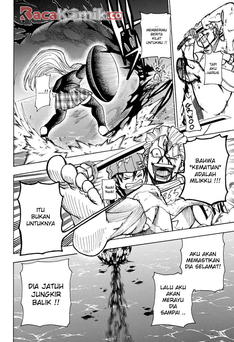 Chapter 7 - halaman 16
