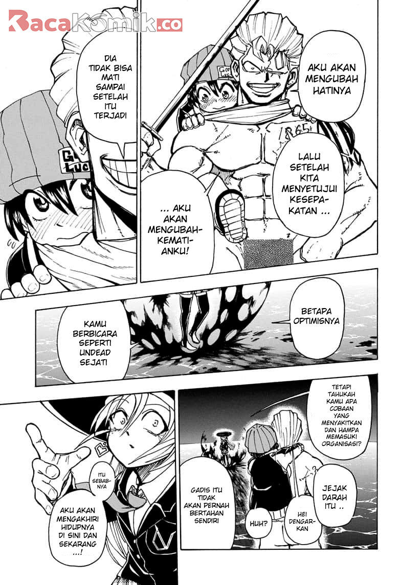 Chapter 7 - halaman 17