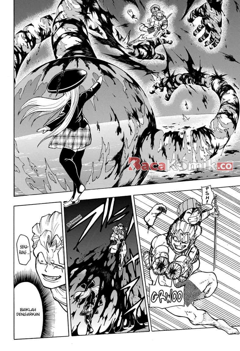 Chapter 7 - halaman 18