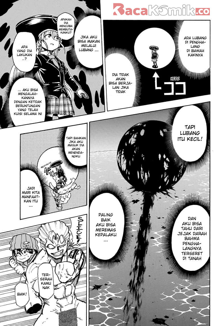 Chapter 7 - halaman 19