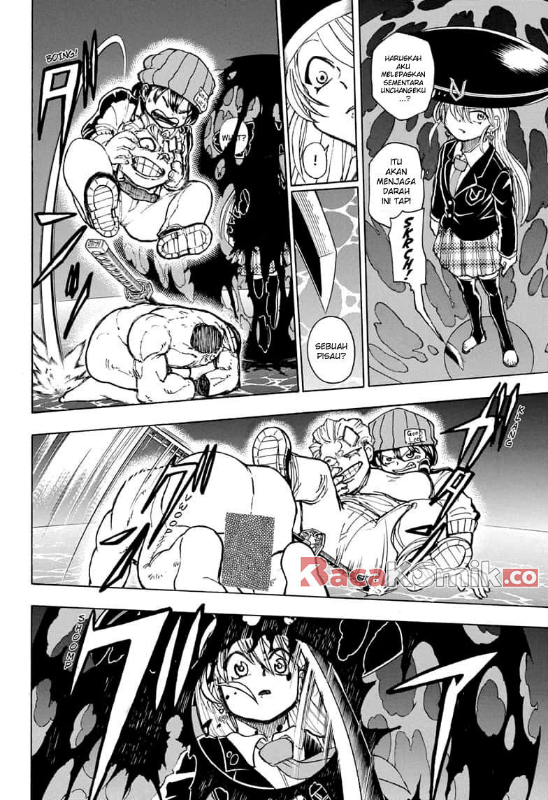 Chapter 7 - halaman 20