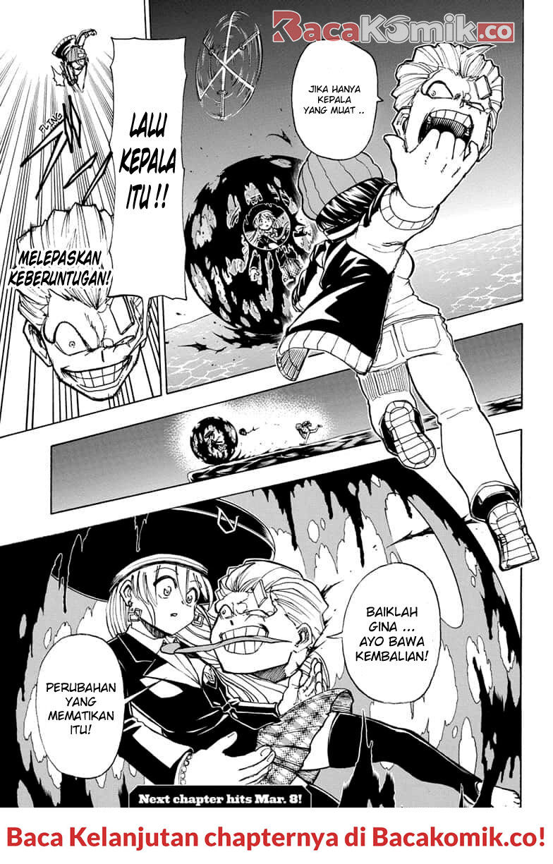 Chapter 7 - halaman 21