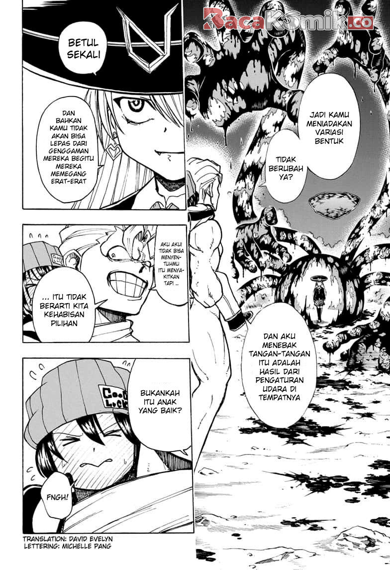 Chapter 7 - halaman 4