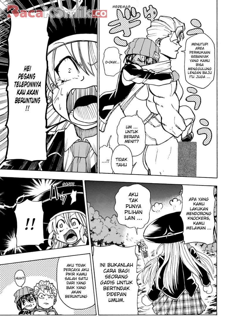 Chapter 7 - halaman 5