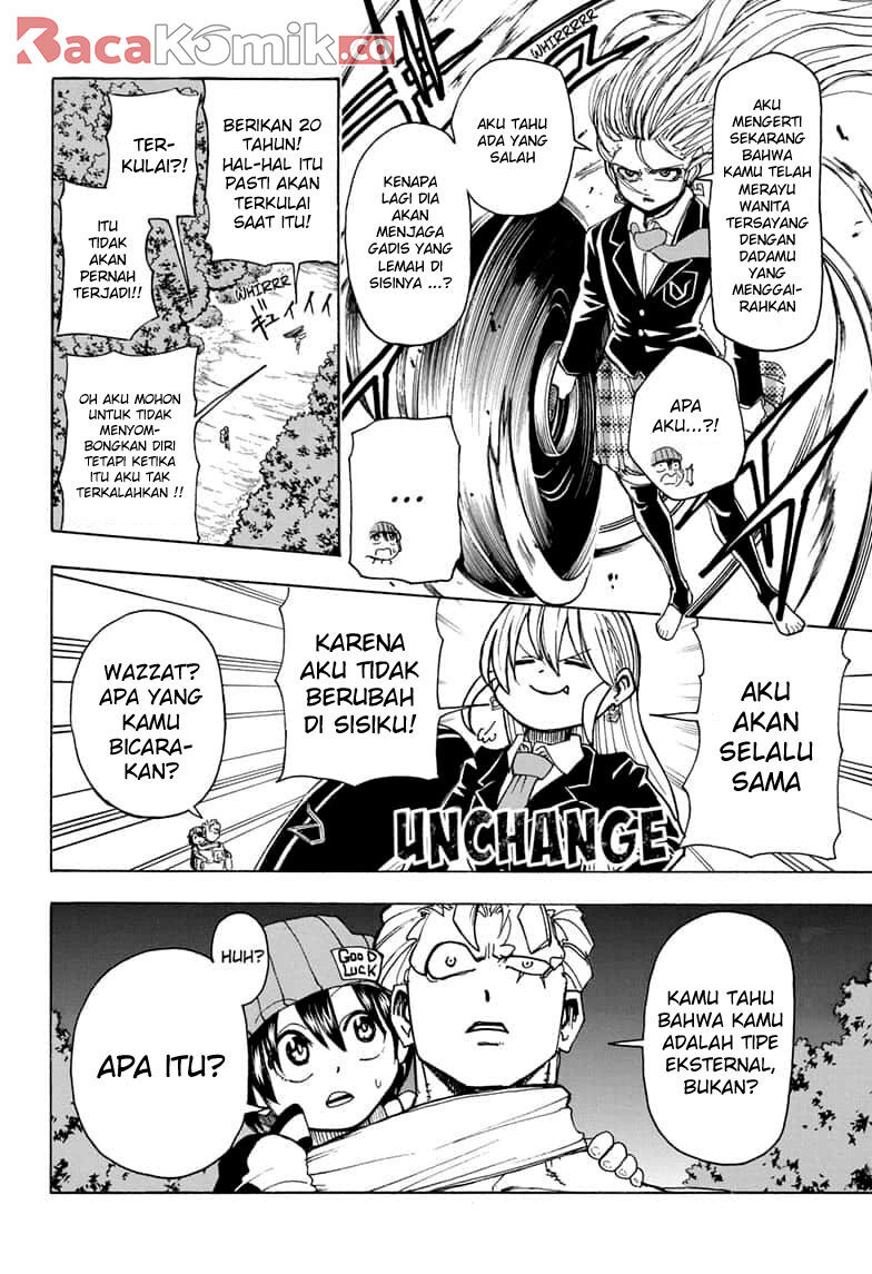 Chapter 7 - halaman 6