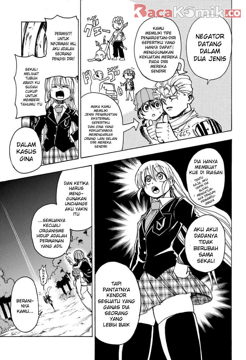 Chapter 7 - halaman 7