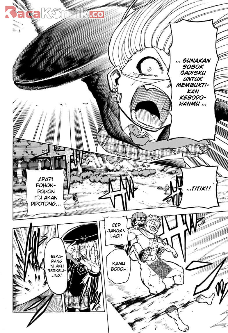 Chapter 7 - halaman 8
