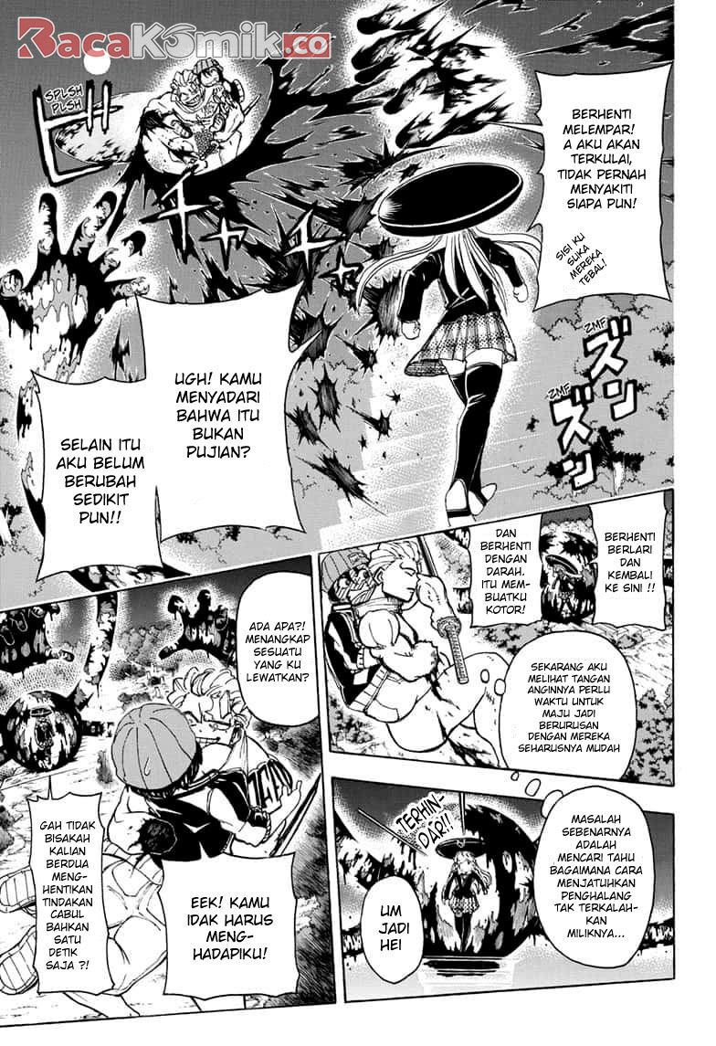 Chapter 7 - halaman 9
