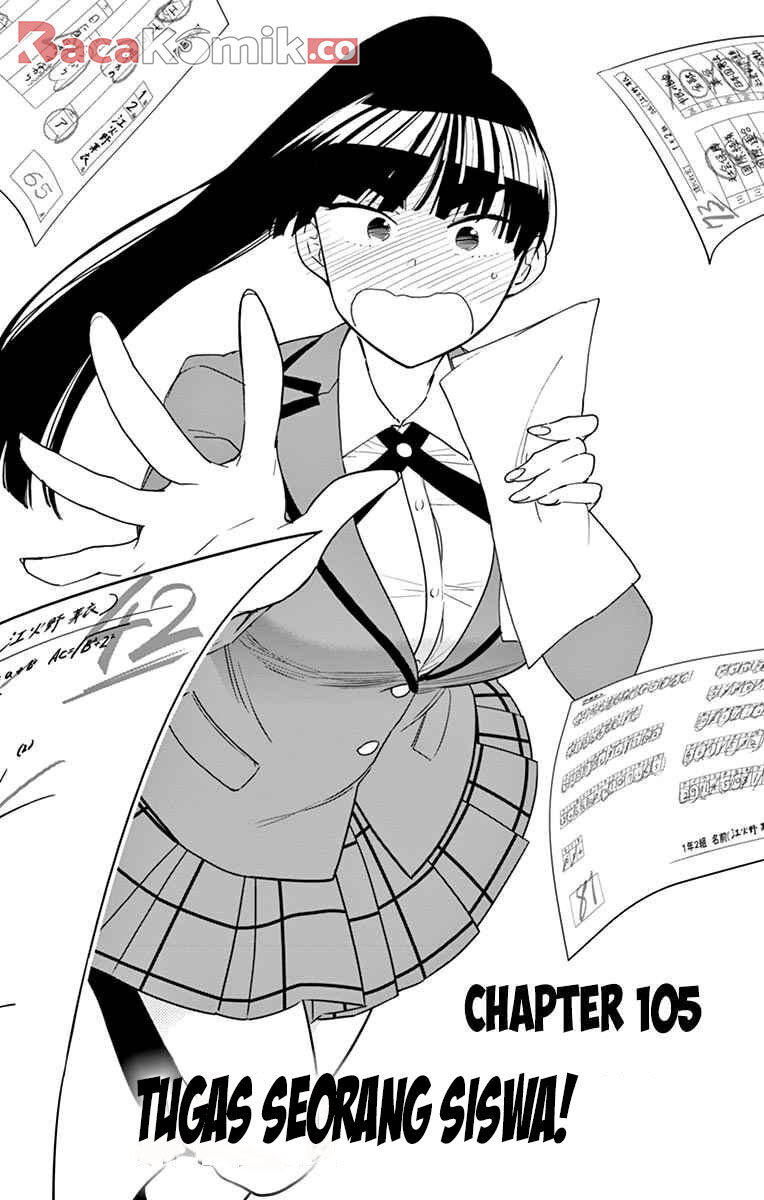 Chapter 105 - halaman 2
