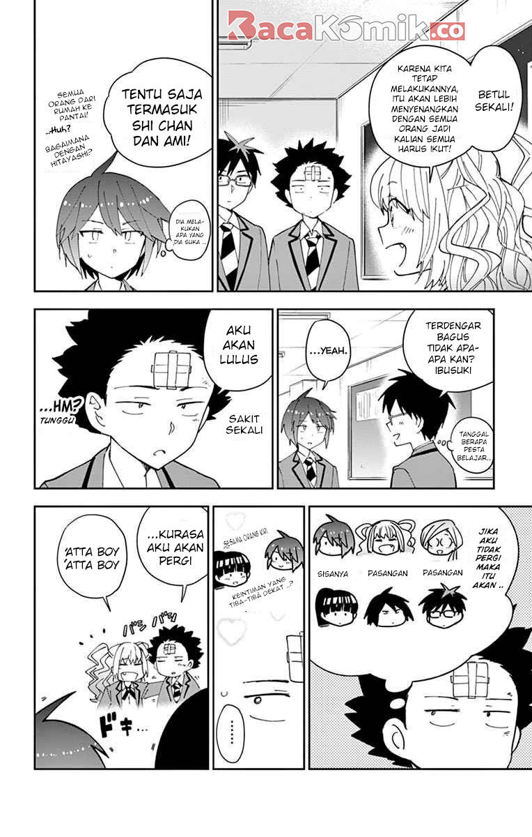 Chapter 105 - halaman 12