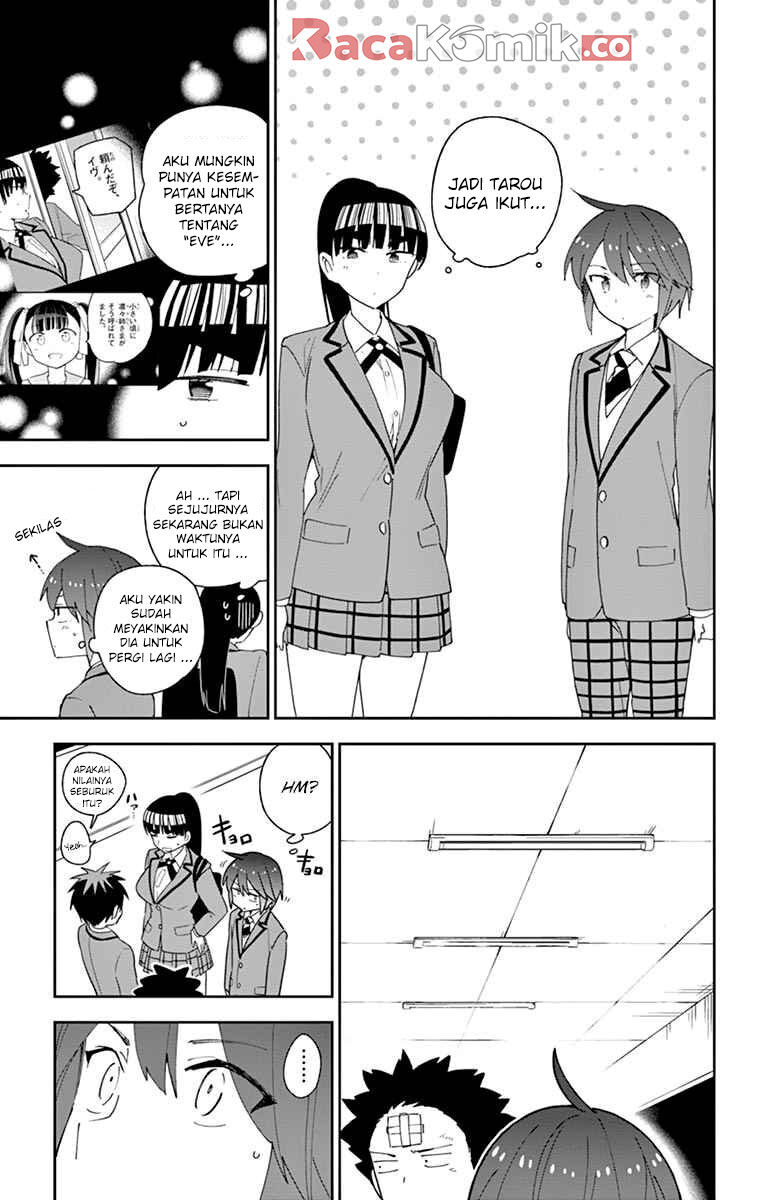Chapter 105 - halaman 13