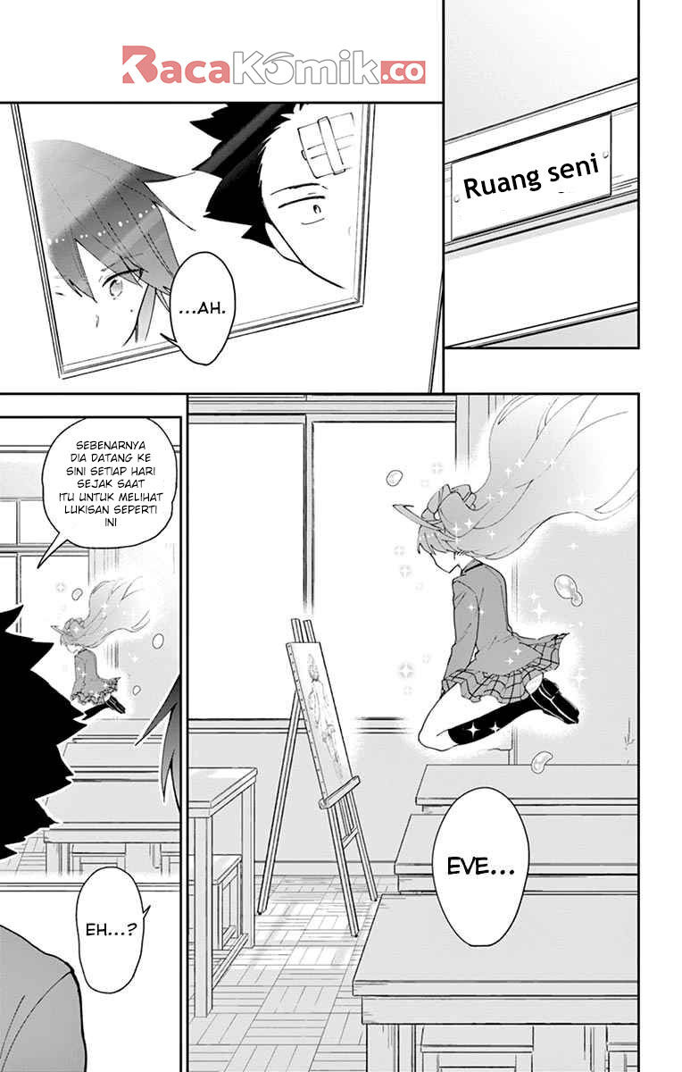 Chapter 105 - halaman 15