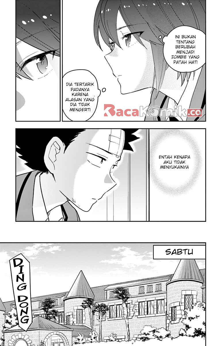 Chapter 105 - halaman 17