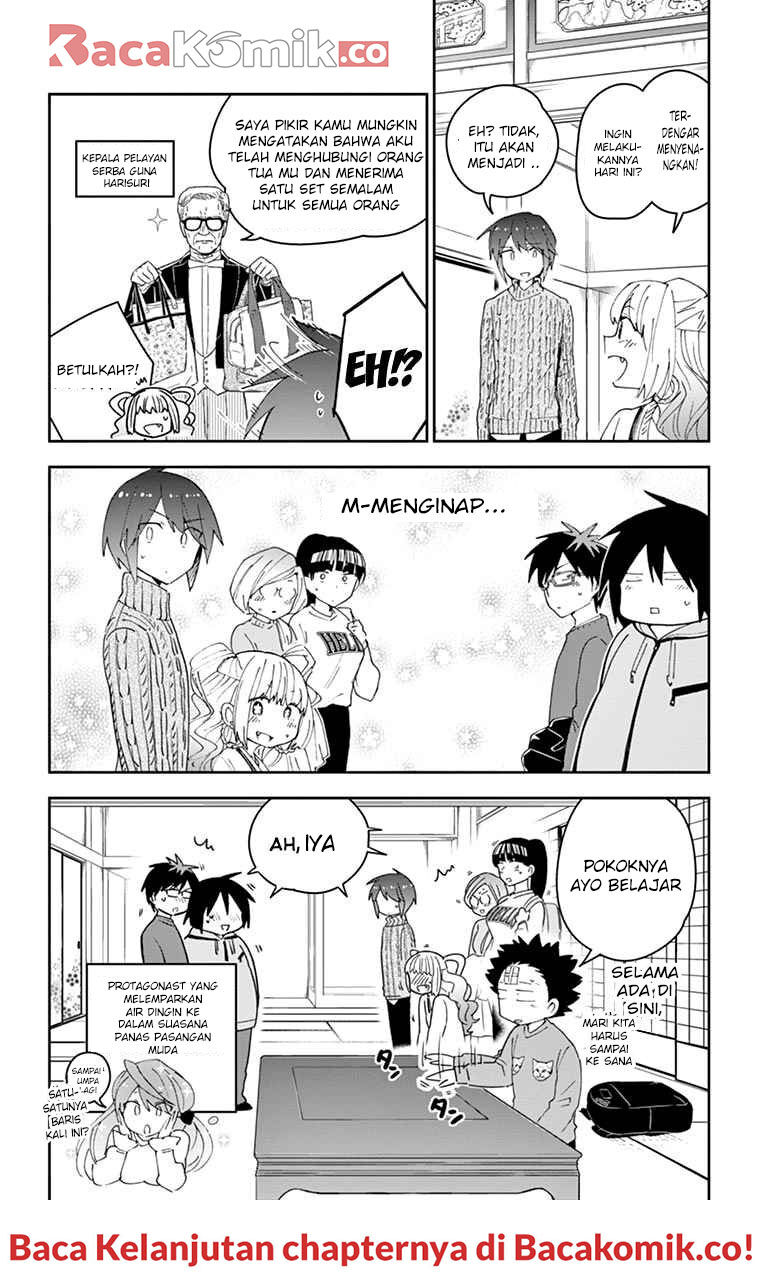 Chapter 105 - halaman 19