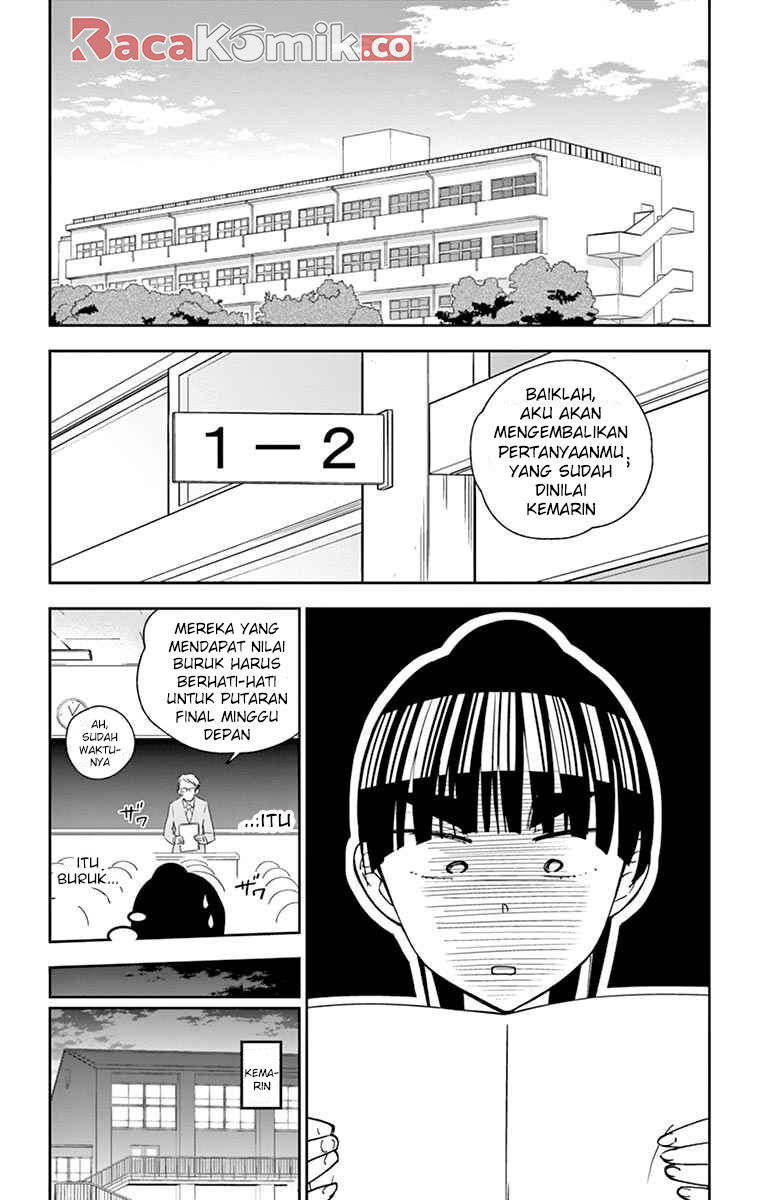 Chapter 105 - halaman 4