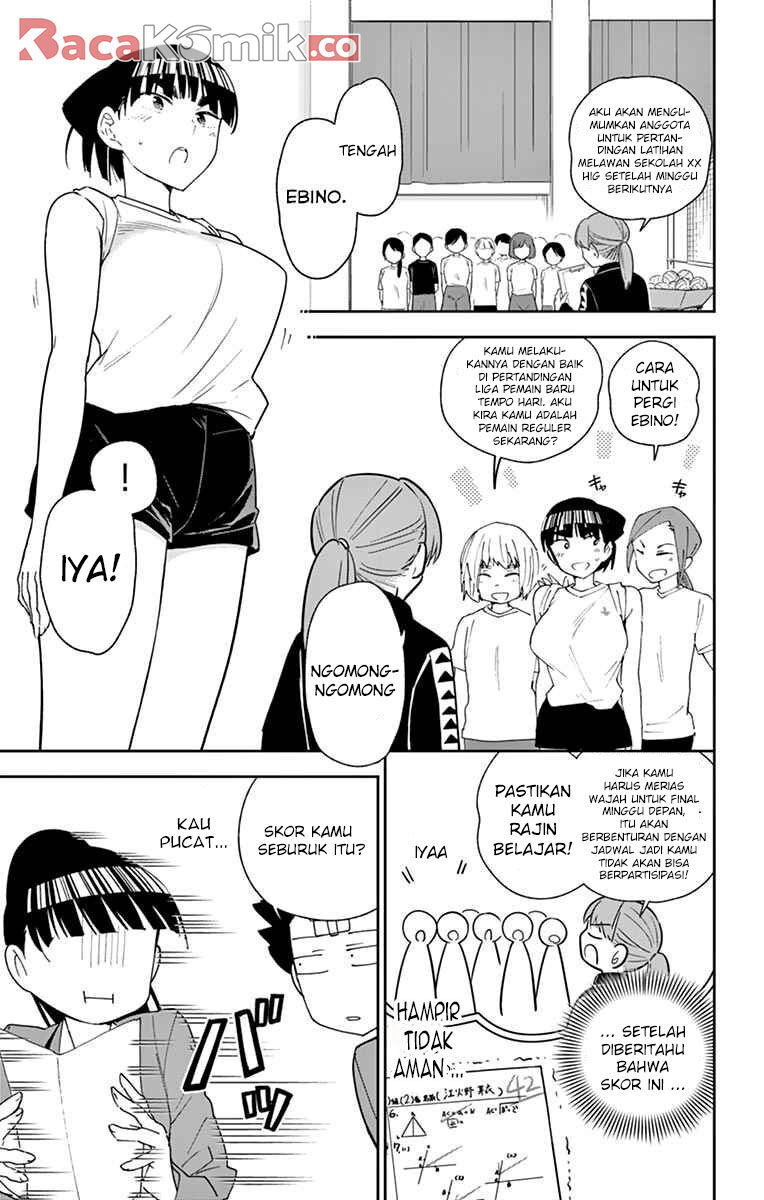 Chapter 105 - halaman 5