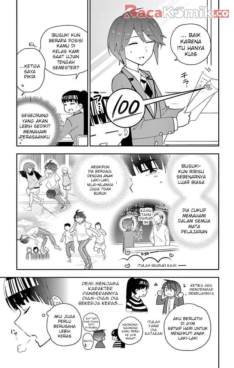Chapter 105 - halaman 7