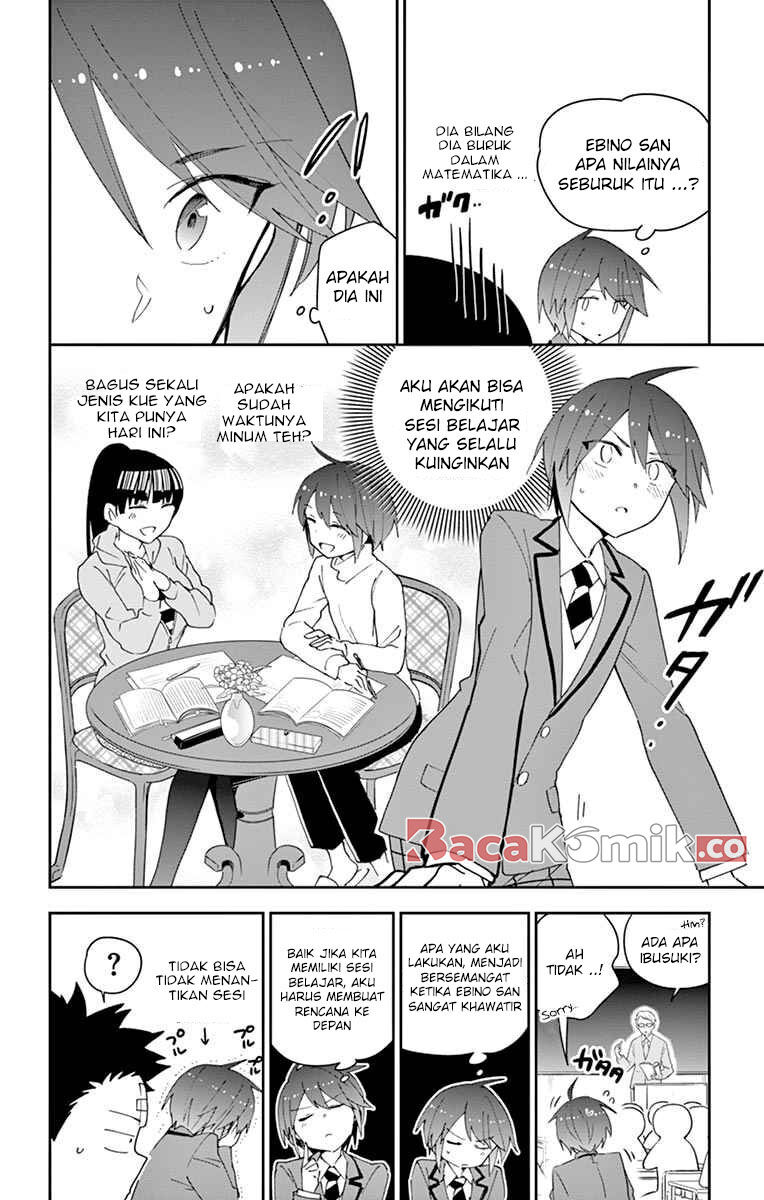 Chapter 105 - halaman 8