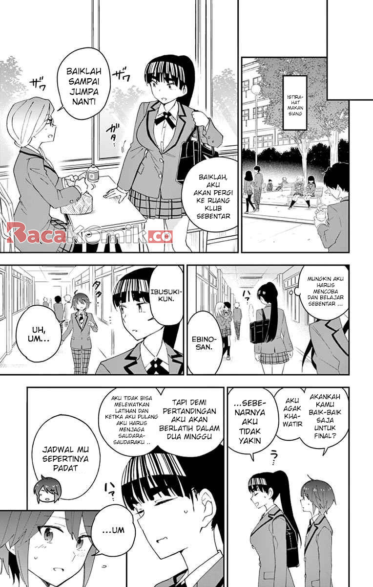 Chapter 105 - halaman 9