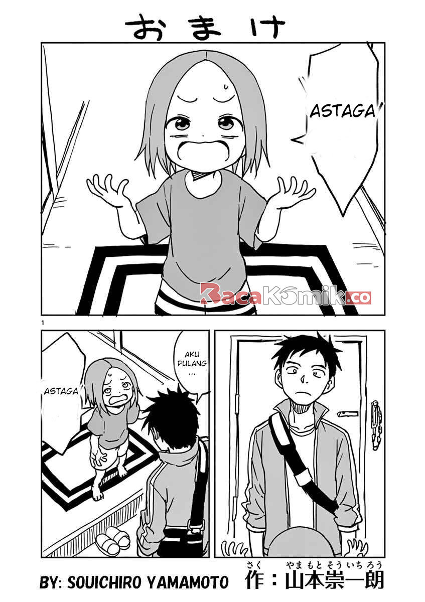 Chapter 51 - halaman 2