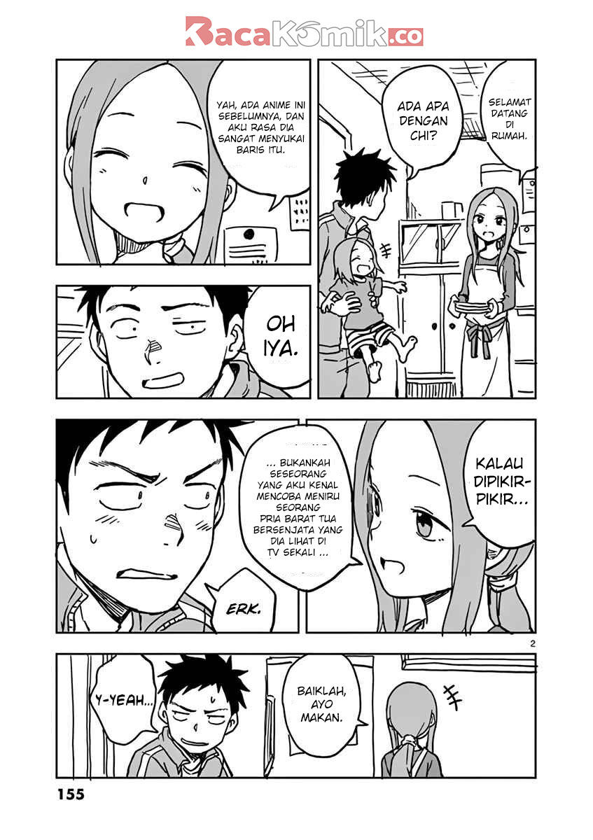 Chapter 51 - halaman 4