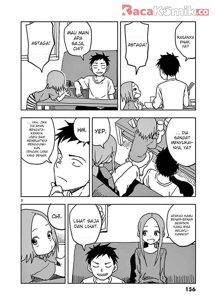 Chapter 51 - halaman 5