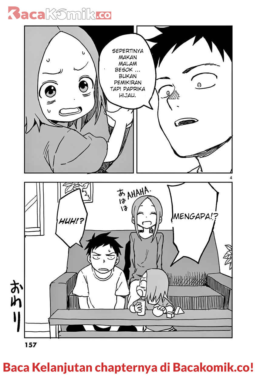 Chapter 51 - halaman 6