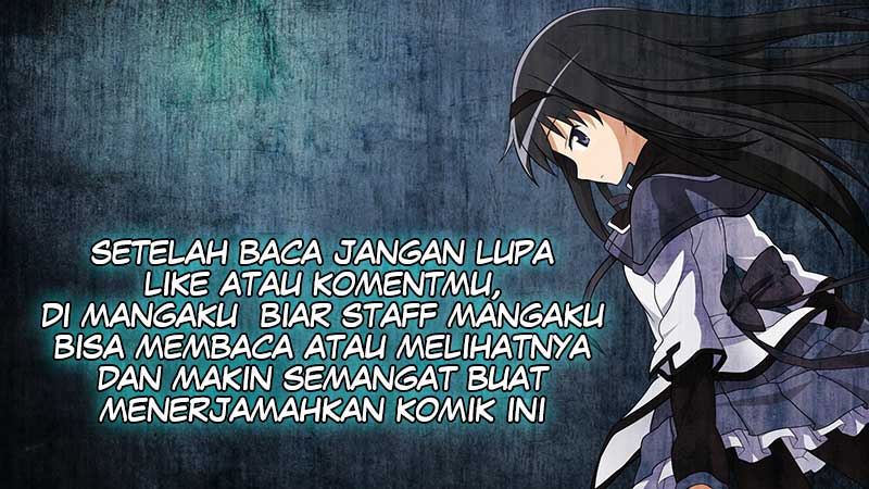 Chapter 23 - halaman 2
