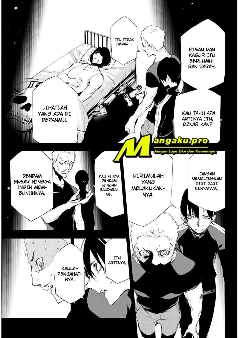 Chapter 23 - halaman 12