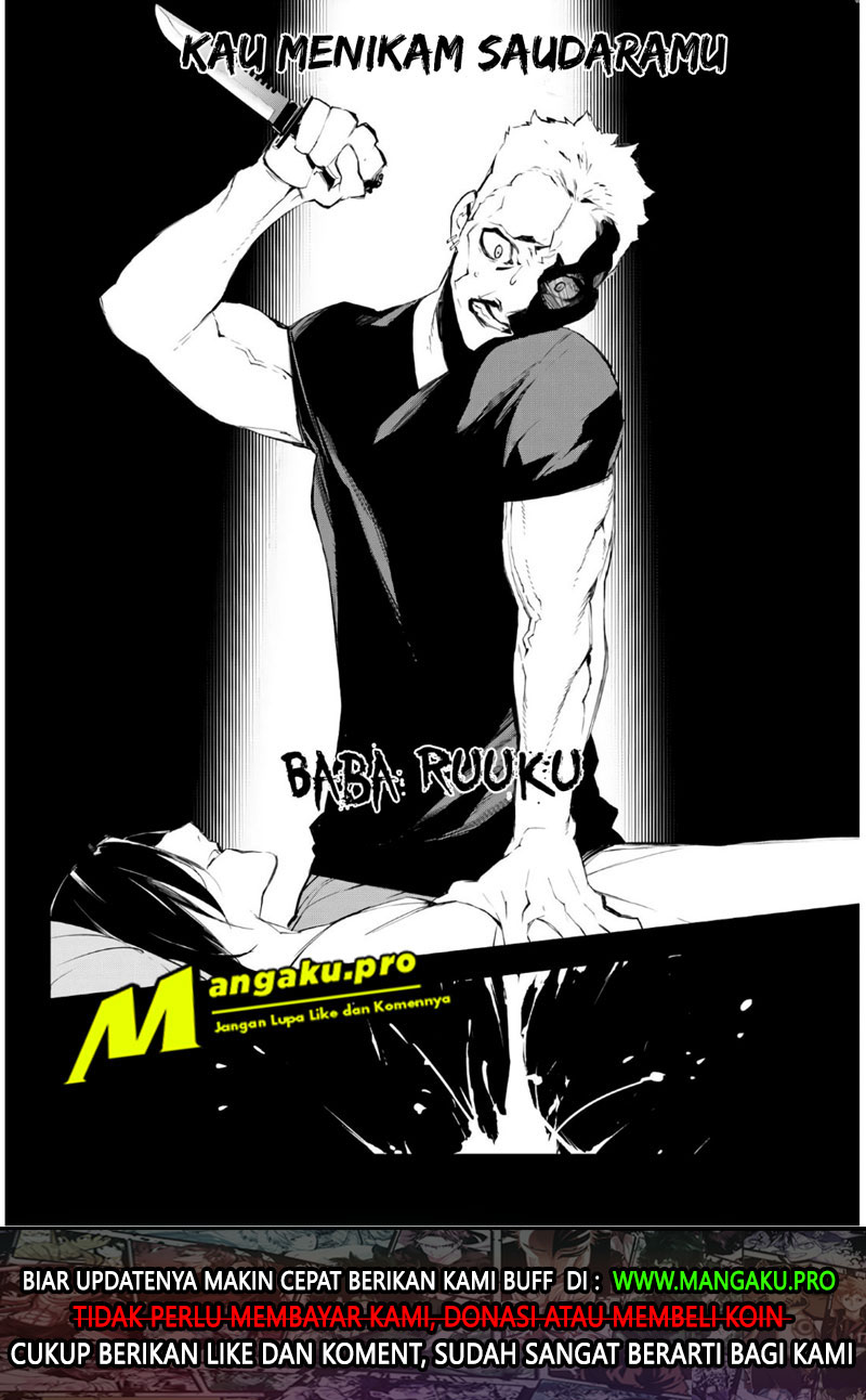 Chapter 23 - halaman 13