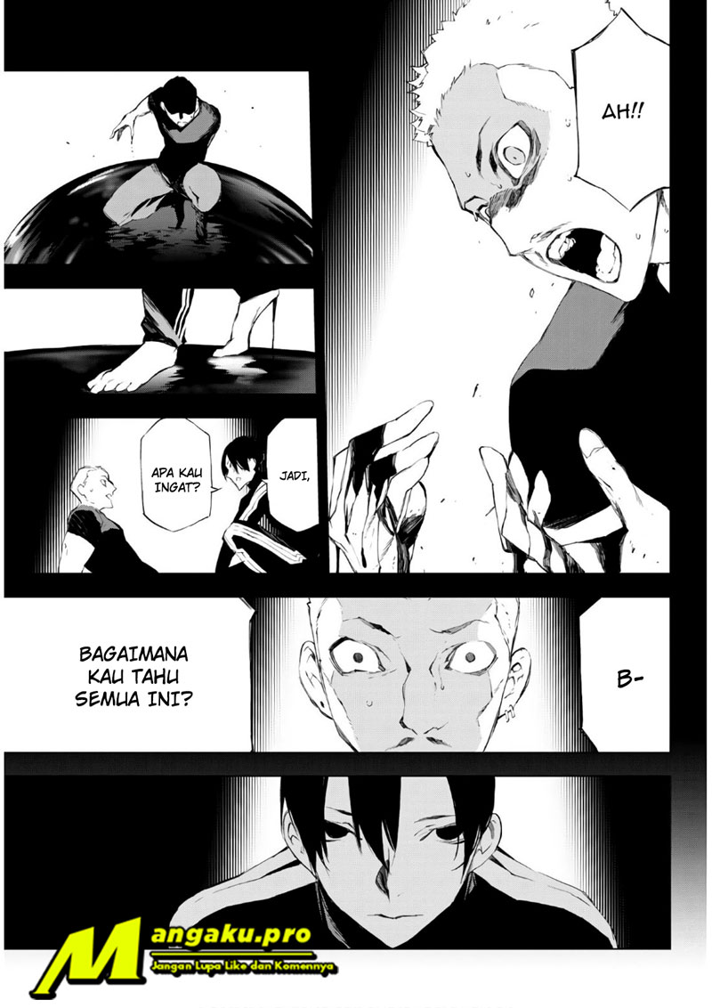 Chapter 23 - halaman 14