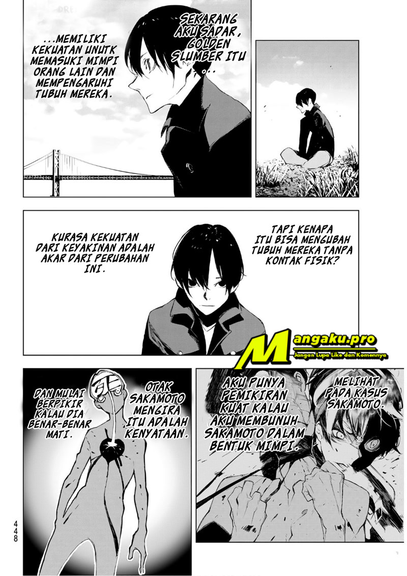 Chapter 23 - halaman 15