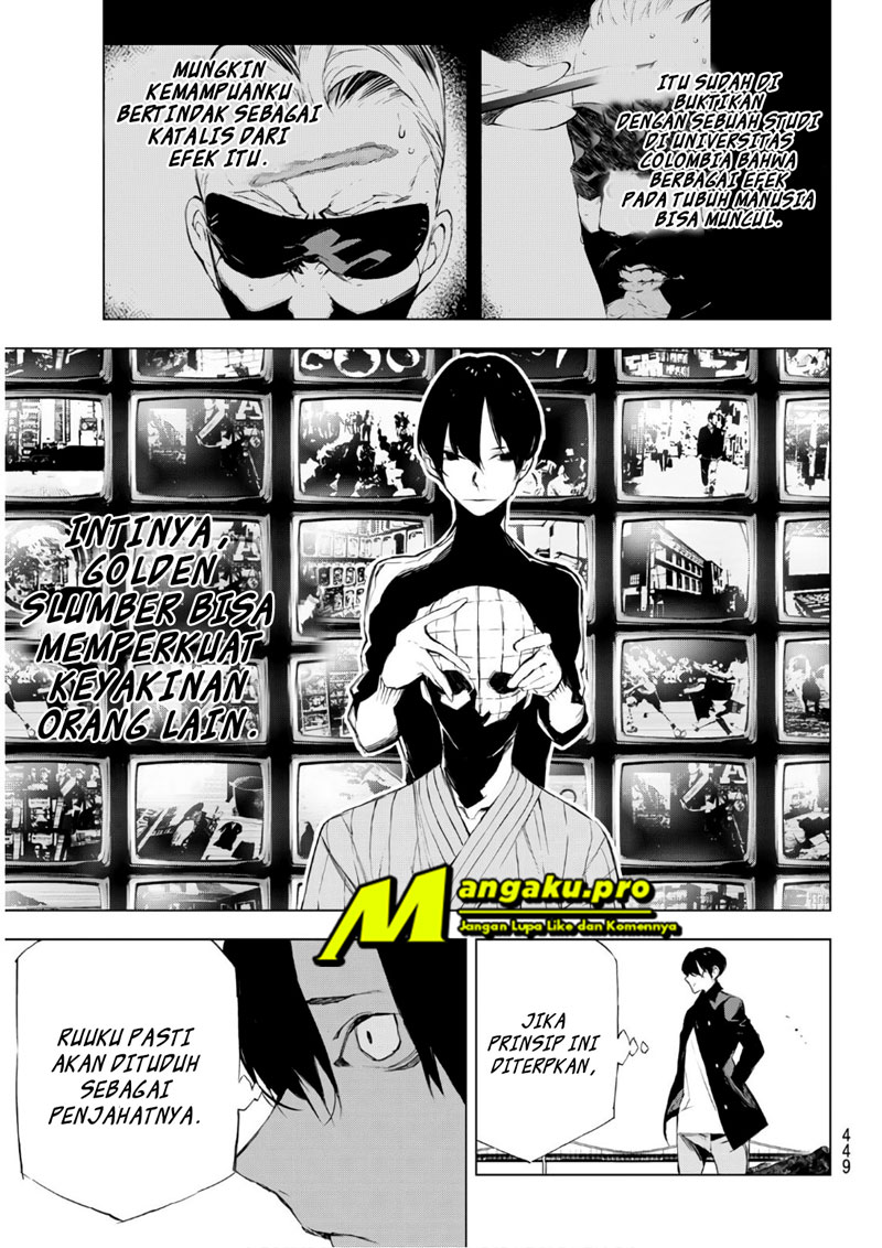 Chapter 23 - halaman 16