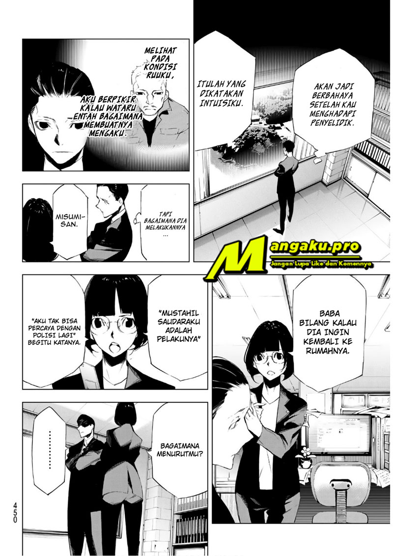 Chapter 23 - halaman 17