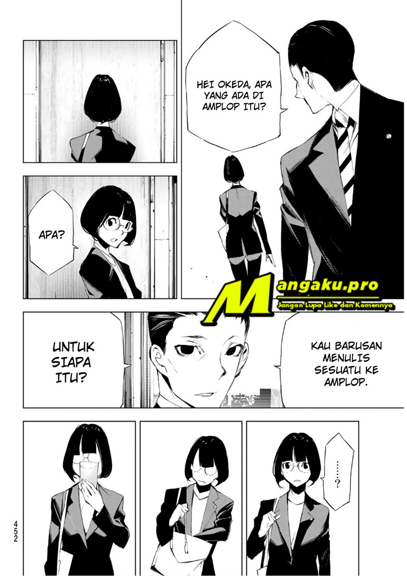 Chapter 23 - halaman 18