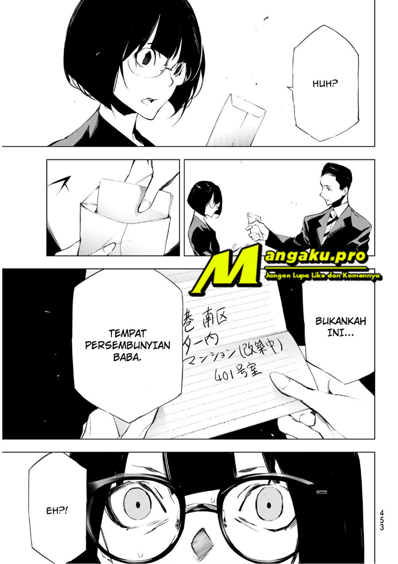 Chapter 23 - halaman 19
