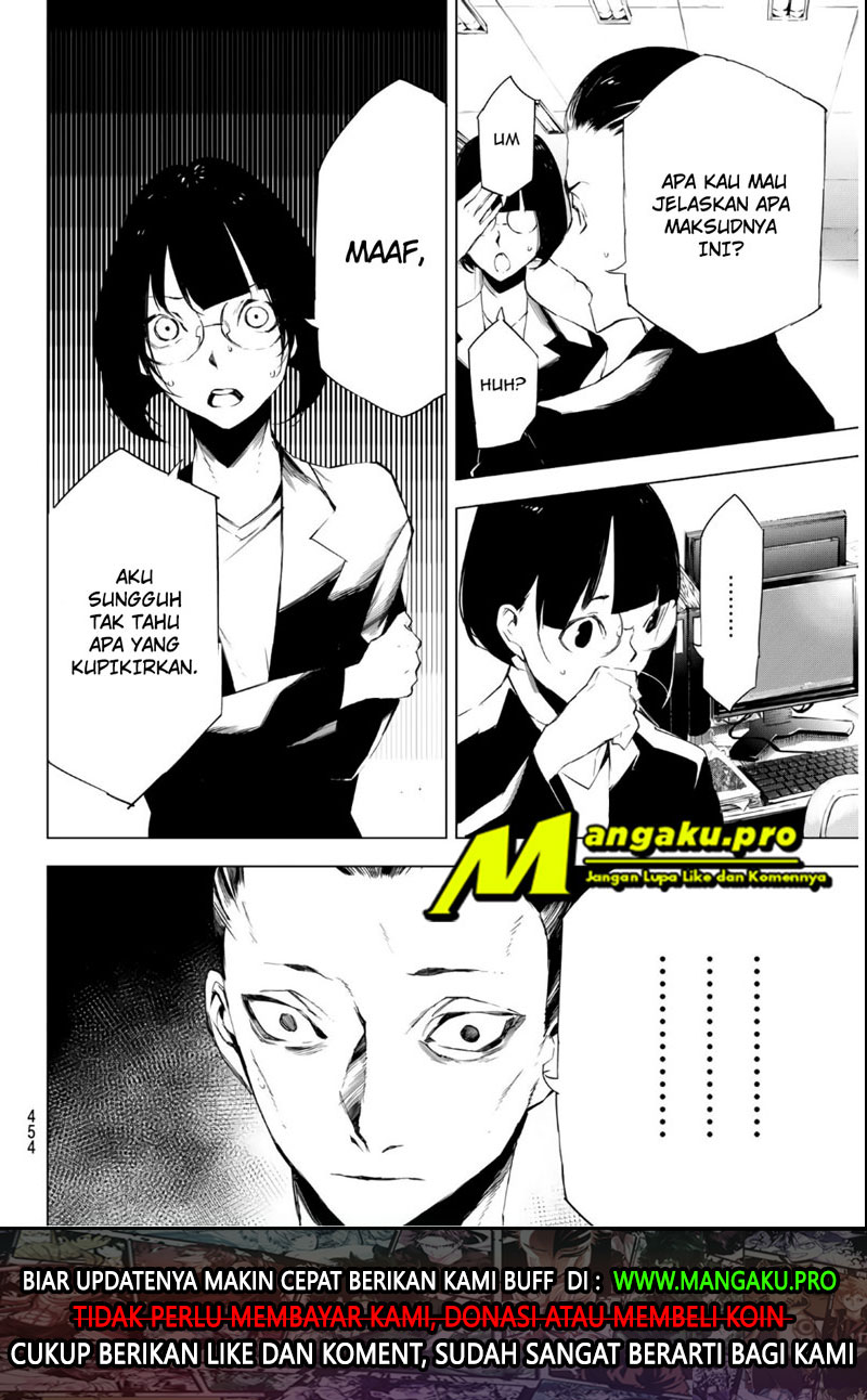 Chapter 23 - halaman 20
