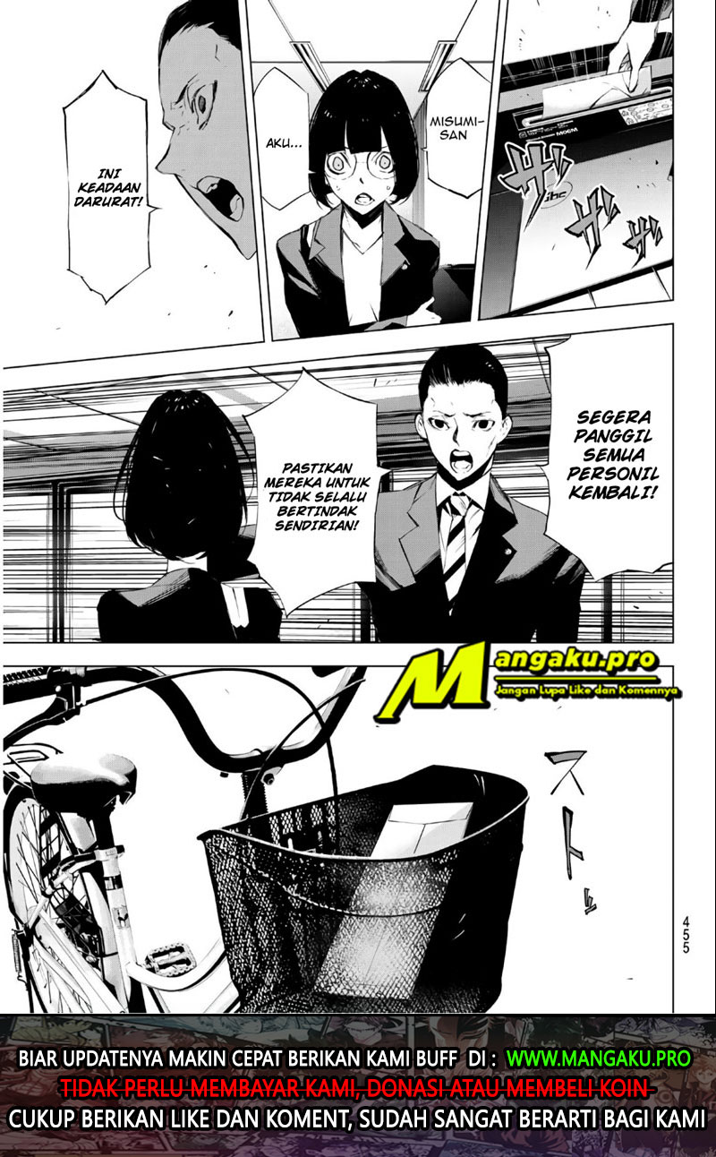 Chapter 23 - halaman 21