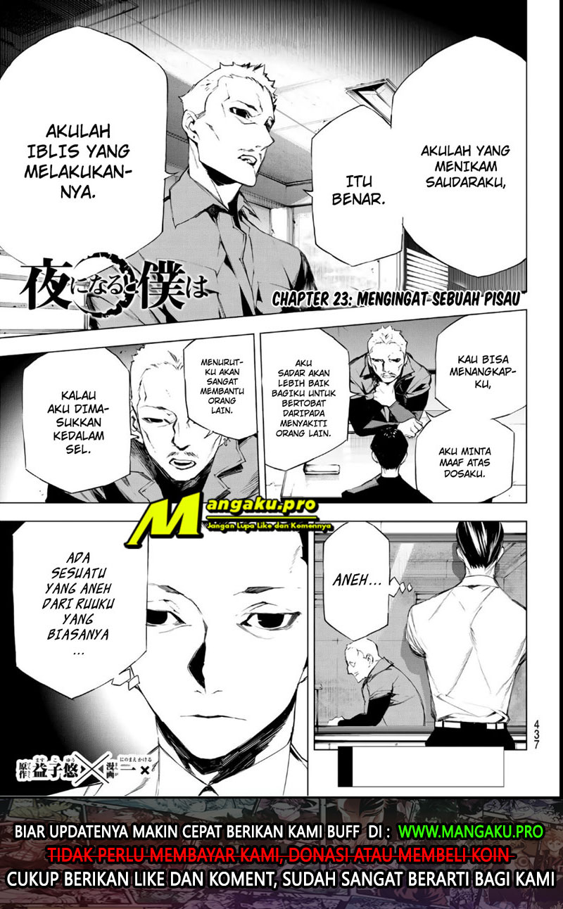 Chapter 23 - halaman 4