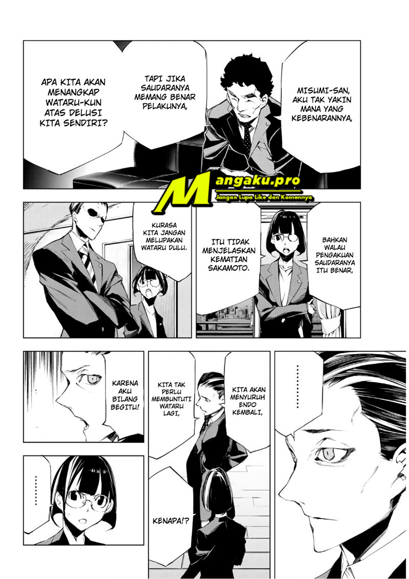 Chapter 23 - halaman 5