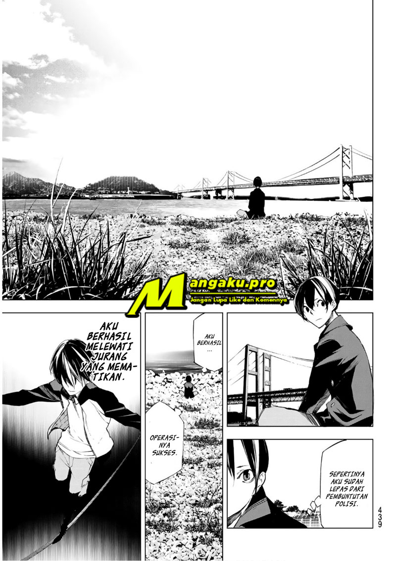 Chapter 23 - halaman 6